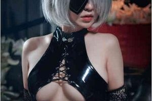 高颜值御姐半半子最新合集1V1G，魅力四送