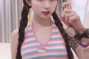 女神合集91原创不见星空最新作品31V24G，校园百变校花