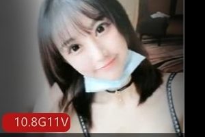 优质cosplay诺儿的小世界露脸白丝合集8部10.8G，特别定制资源