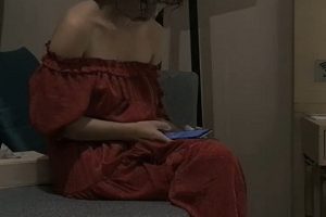 壹D探花合集219V183.8G，补充收藏211，百度ED2K