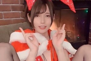 可爱小男娘百度盘放飞自我视频合集15V4.47G，秋月真凌