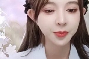 迷人博主LaylaRay的19个精彩视频合集（19.1G）分享