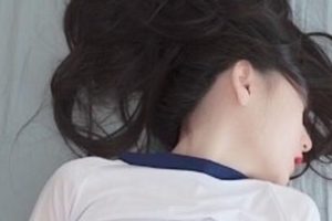 网红虎牙御姐糖心小江疏影最新合集345V13G，火爆转身专业女星