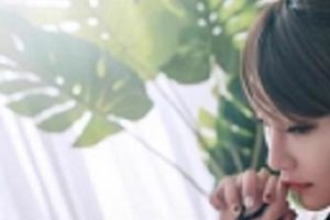 JVID空姐妩媚乐乐最新佳作223MB，性感演技超凡