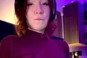 OnlyFans巨型D具BadDragonSlayer合集2[75V24G]，娇小身材抗巨W，资源打包下载