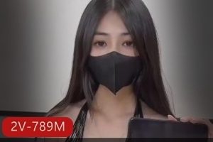 丝袜用脚福利视频锅锅酱最新合集2V789M，自拍无保护爆弄