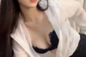 高颜值主播微密圈性感女神Cneilin最新合集1.8G，身材颜值超赞