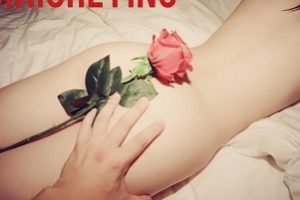 微博网红团队无敌爱摄影最新合集10V3.3G，小姐姐们的摄影作品