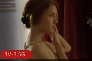 熟女快手王丽破C后续合集3V3.5G，自拍变迁，身材依旧