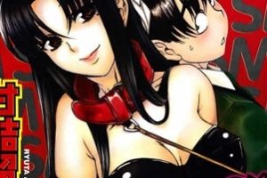 中文汉化SM合集奈奈与薰最新170V大小，精彩内容尽在其中