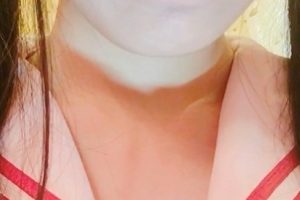 网红美少女小银狐气质清纯最新合集50V30G，楚楚动人如小狐狸