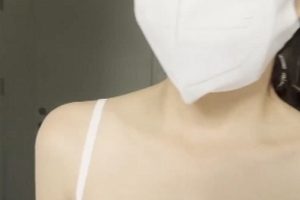 《阿娇户外互动合集：73个视频，8G趣味菠萝探险》