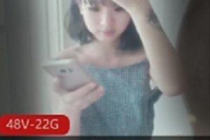 网络主播清纯达人aimeebaby羞答答合集1VXXG，羞涩瞬间