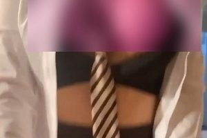 D.downer合集25.8G指教D先生，收藏151