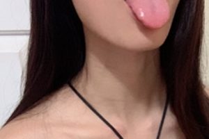 留学生合集百度盘反差婊lucymochi最新3部131V5.23G，女同互动精彩解压