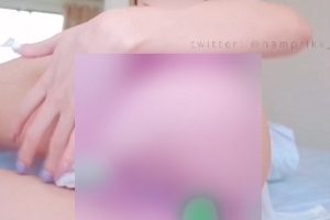 转载百度盘社保精选namprikk合集13V6.38G，去除短小视频