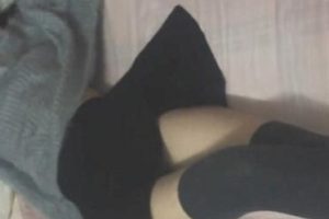 老司机久妖平台精品合集《AkA吕布》12V5G，真实本土化剧情