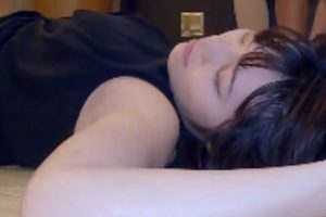 搬运，暗黑王子系列24部无水印合集24V48.1G百度云资源