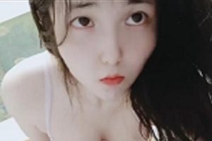 可爱妹子xiaoe自拍合集52V9.2G，超严重X瘾症，私发福利，编造故事