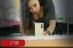 成熟蜜桃御姐4月系列合集27部15G，健身房与家中互动精彩不断