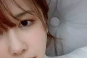 番茄主播百度盘大罩杯反差婊顺顺啊互动嘴艺微信福利合集38V2.32G，精彩互动