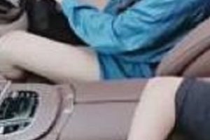 推特网红自拍合集艾尼呦ing最新资源4.4G，富二代专属玩具