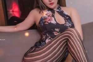 抖音反差婊精选合集190部动感创意视频，震撼体验