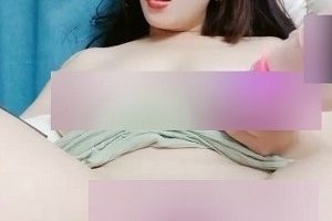 斗鱼火爆人气主播浮力精选视频合集33V27.4G，爆R御姐魅力无限