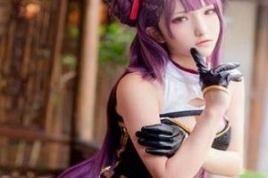 幻想工厂小丁最新合集1V1G，2020年8月至2021年9月精彩回顾