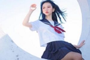 82社区做你的貓合集网红妹子50部20G太娇媚了