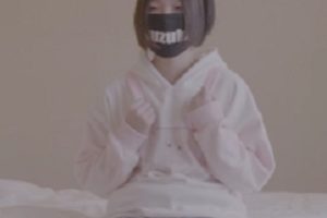 柚木2018私藏合集4.51G分卷解压太诱人了