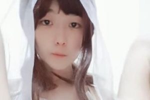 OnlyFans优质TSywzzz合集339V21G，斯文萌妹自卑男神