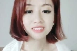 精选快手乖乖妹子米拉幸福生活合集15V24G，温暖互动