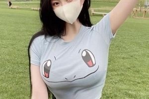 斗鱼憨憨不憨自娱自乐24部2.84G优质女神