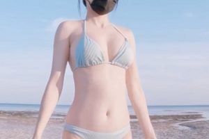 百度小水水大罩杯福利姬合集132部77.8G，福利姬资源丰富