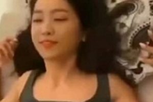 抖音风合集舞蹈AI换脸变装最新合集1V未知G，原味卡点