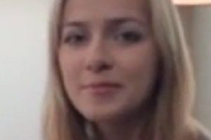 P站pinkloving清纯美女劲爆视频65部8.9G太顶了