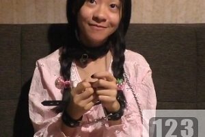 P站Daddy_Dom_DDlg父女向10部6.4G超感觉