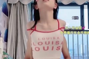 粉色情人高清竖屏合集1.7G1V自行打包身材太顶