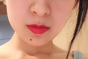 易直播男科医生视频合集66部16.6G，收藏，尺度注意