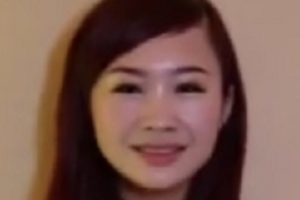 骚气Asiansexdlary洋人老米糕亚洲行合集1部30G