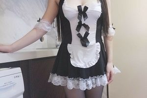 PR社小猫绝版三人游合集109V8.41G太带劲