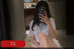 微博一只董小可爱清纯私密视频合集50部40G劲爆