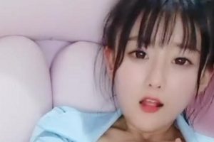 快手软软小湿妹诱人湿滑直播视频合集1部100G