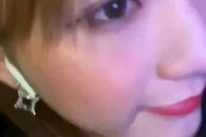 推特佳凯小鲜奶高颜值合集88部50G太火辣