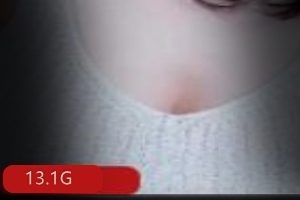 P站ryua尤娜黑丝女仆合集13.1G，身材丰满，诱人美腿