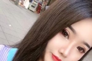 美女博主合集@涵菱性感诱惑89V5.2G，包含绯闻与cos照片