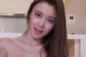 小飞机54部CD展示合集2.96G太顶了