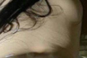 推特BibianeRuby优质身材合集1部太诱人了