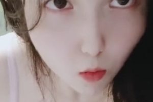 劲爆护士剧情216P+20V2.82G太诱人了